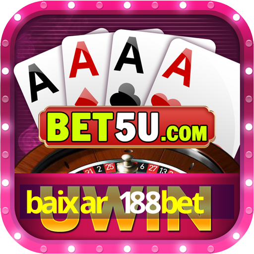 baixar 188bet